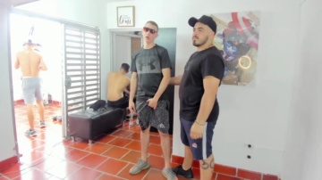 Badguys_Sex  06-03-2021